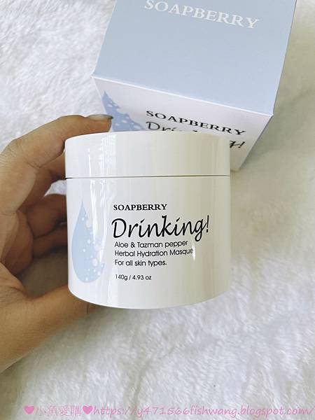 20210420-IMG_E5776.jpg 20210420-IMG_E5776.jpg