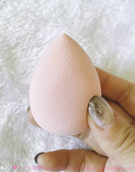 20210420-IMG_E5802.jpg 20210420-IMG_E5802.jpg