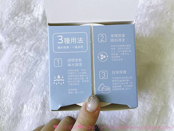 20210420-IMG_E5775.jpg 20210420-IMG_E5775.jpg