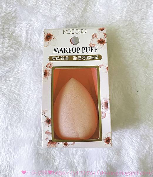 20210420-IMG_E5800.jpg 20210420-IMG_E5800.jpg