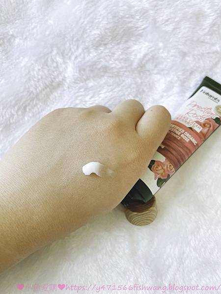 20210420-IMG_E5791.jpg 20210420-IMG_E5791.jpg