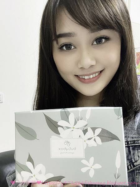 20210422-XBST0452.jpg 20210422-XBST0452.jpg