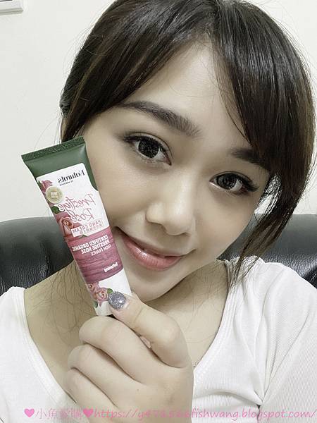 20210422-PQHK7053.jpg 20210422-PQHK7053.jpg