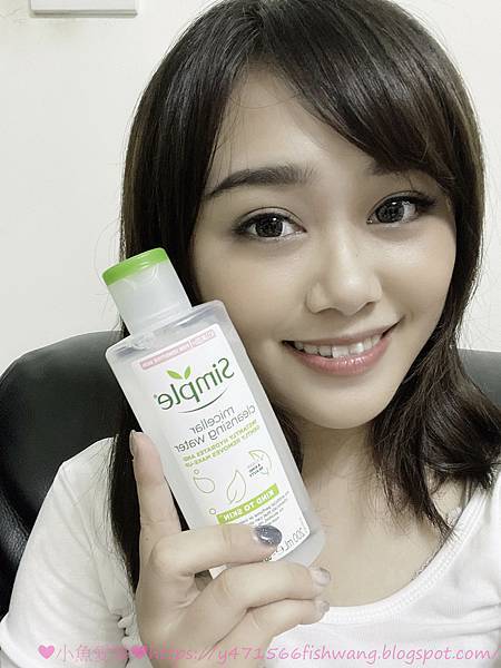 20210422-AUYQ7119.jpg 20210422-AUYQ7119.jpg