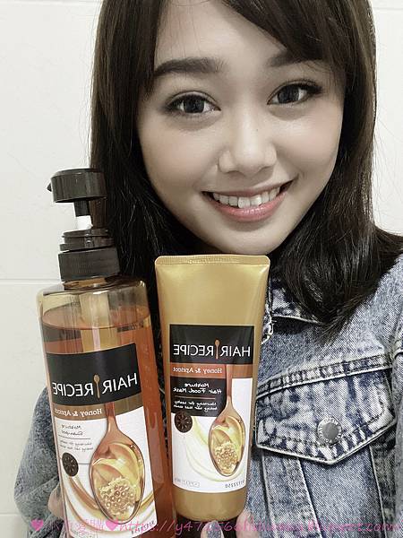 20210422-WLQM7372.jpg 20210422-WLQM7372.jpg