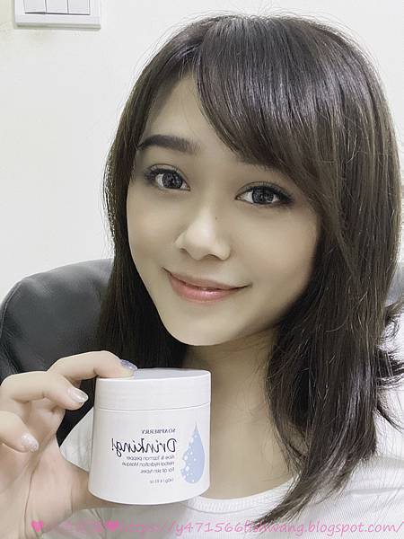 20210422-IMG_6160.jpg 20210422-IMG_6160.jpg