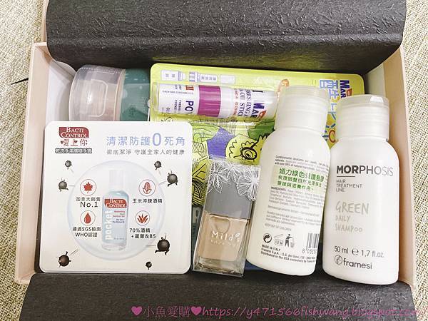 20210712-IMG_9345.jpg 20210712-IMG_9345.jpg