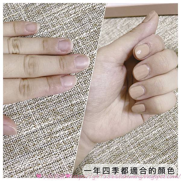 20210713-IMG_9404.jpg 20210713-IMG_9404.jpg