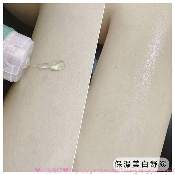 20210713-IMG_9406.jpg 20210713-IMG_9406.jpg