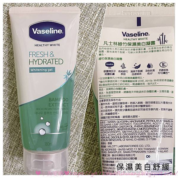 20210713-IMG_9407.jpg 20210713-IMG_9407.jpg