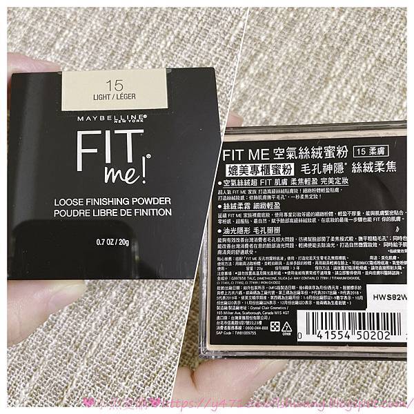 20210713-IMG_9408.jpg 20210713-IMG_9408.jpg