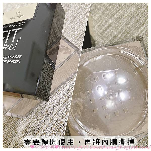 20210713-IMG_9409.jpg 20210713-IMG_9409.jpg