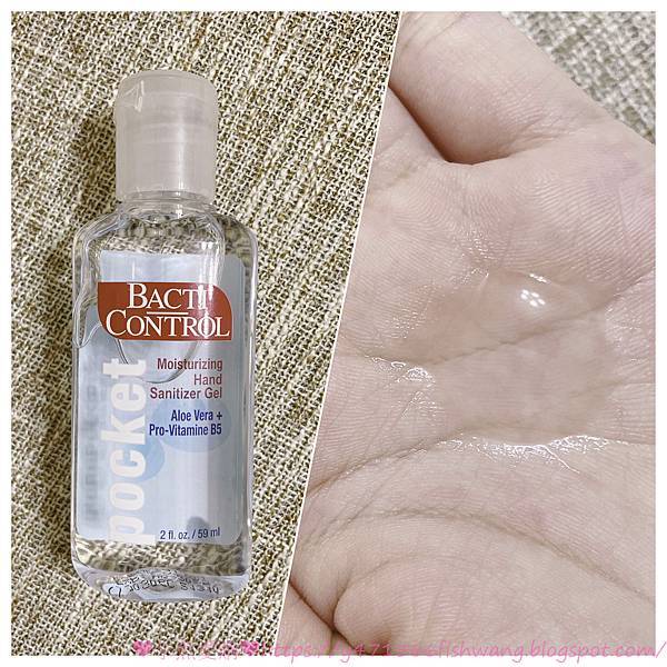 20210713-IMG_9411.jpg 20210713-IMG_9411.jpg