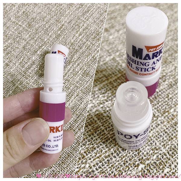 20210713-IMG_9412.jpg 20210713-IMG_9412.jpg