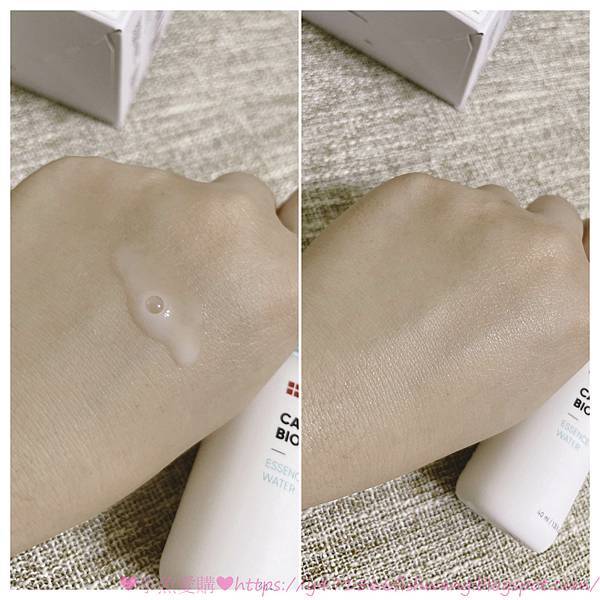 20210713-IMG_9415.jpg 20210713-IMG_9415.jpg