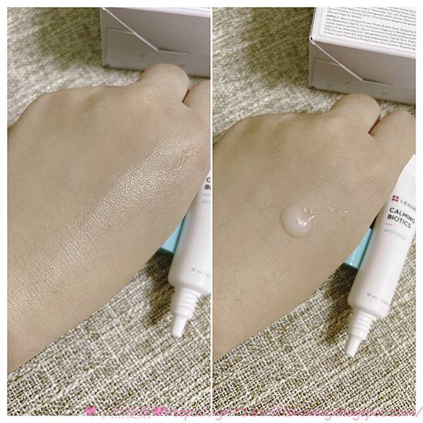 20210713-IMG_9414.jpg 20210713-IMG_9414.jpg