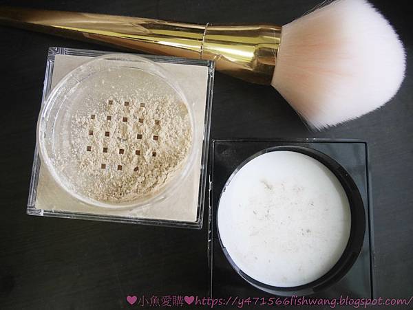 20210715-IMG_9505.jpg 20210715-IMG_9505.jpg