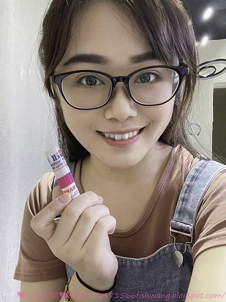 20210723-IMG_9892.jpg 20210723-IMG_9892.jpg