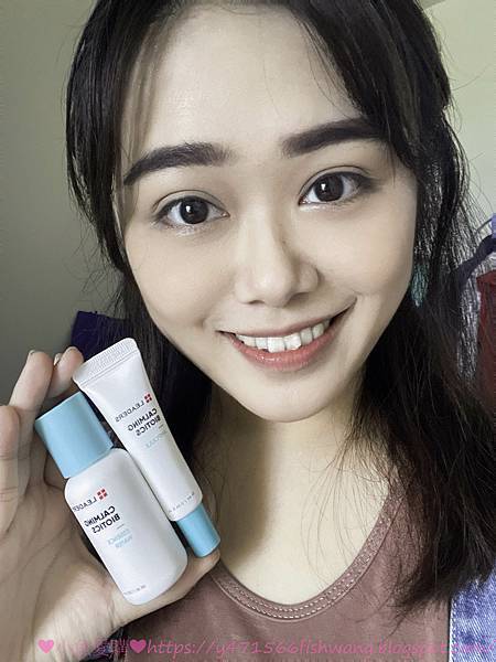 20210723-IMG_9789.jpg 20210723-IMG_9789.jpg