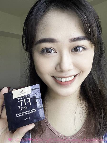 20210723-IMG_9782.jpg 20210723-IMG_9782.jpg