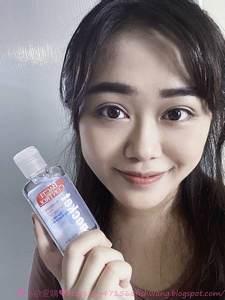 20210723-IMG_9793.jpg 20210723-IMG_9793.jpg