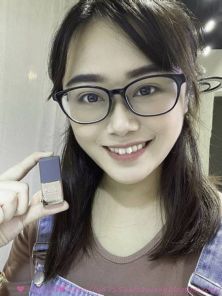 20210723-IMG_9898.jpg 20210723-IMG_9898.jpg