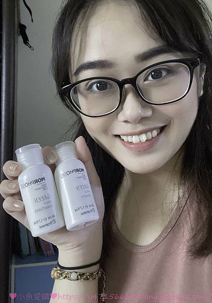 20210723-IMG_9903.jpg 20210723-IMG_9903.jpg