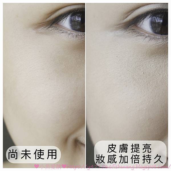 20210724-IMG_9951.jpg 20210724-IMG_9951.jpg