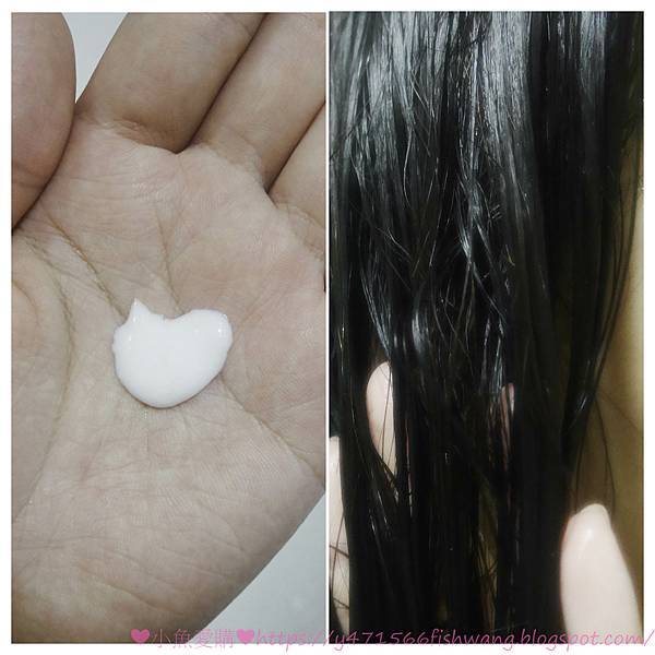 20210724-IMG_9950.jpg 20210724-IMG_9950.jpg