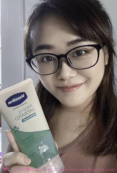 20210723-IMG_9907.jpg 20210723-IMG_9907.jpg