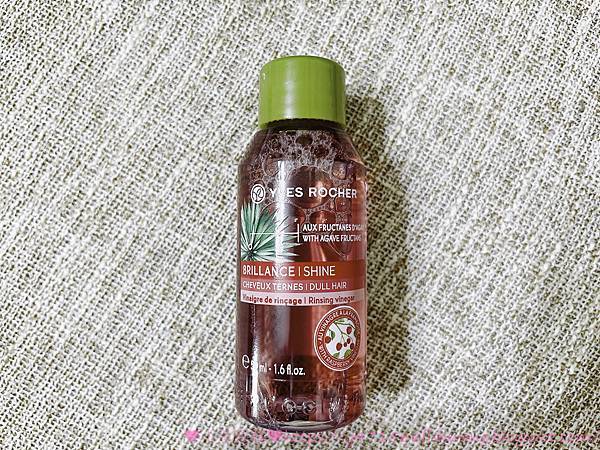 20211002-IMG_4401.jpg 20211002-IMG_4401.jpg