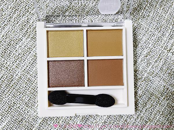 20211002-IMG_4400.jpg 20211002-IMG_4400.jpg