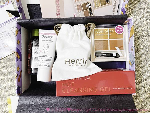 20211002-IMG_4367.jpg 20211002-IMG_4367.jpg