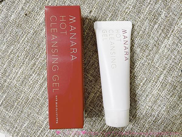 20211002-IMG_4391.jpg 20211002-IMG_4391.jpg