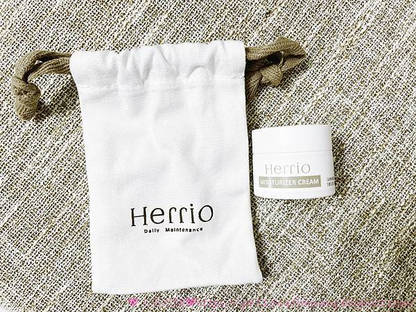 20211002-IMG_4369.jpg 20211002-IMG_4369.jpg