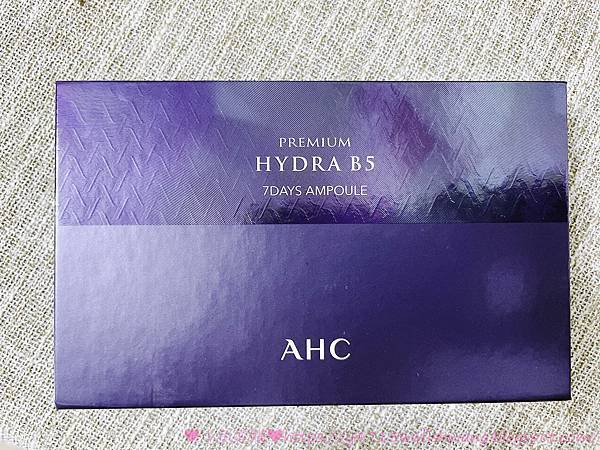 20211002-IMG_4402.jpg 20211002-IMG_4402.jpg