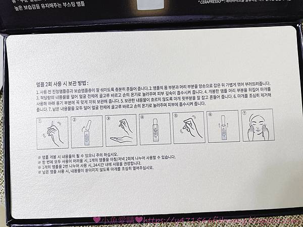 20211002-IMG_4411.jpg 20211002-IMG_4411.jpg