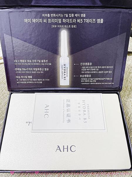 20211002-IMG_4410.jpg 20211002-IMG_4410.jpg