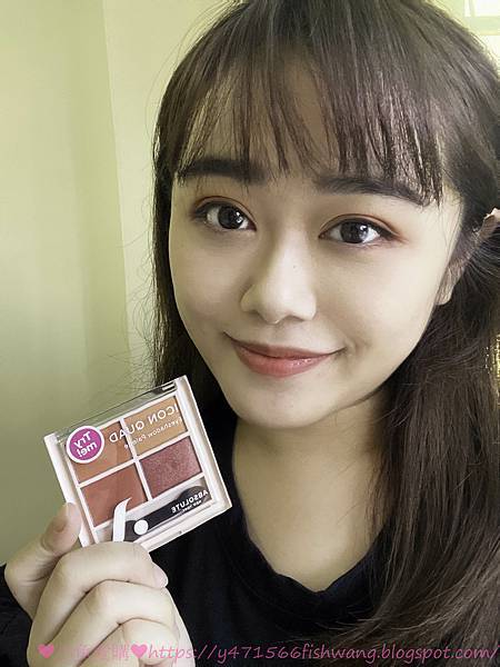 20211002-IMG_4509.jpg 20211002-IMG_4509.jpg