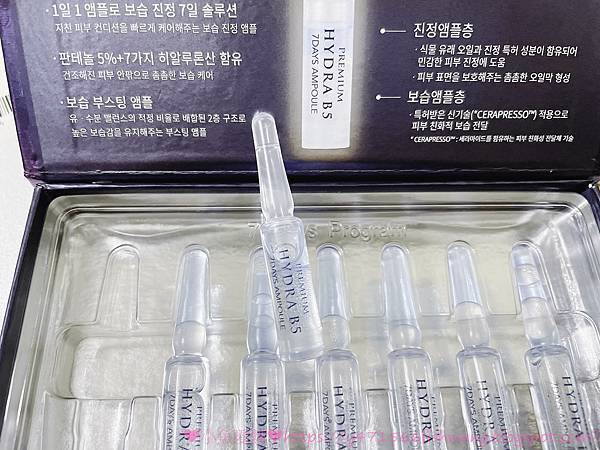 20211002-IMG_4414.jpg 20211002-IMG_4414.jpg