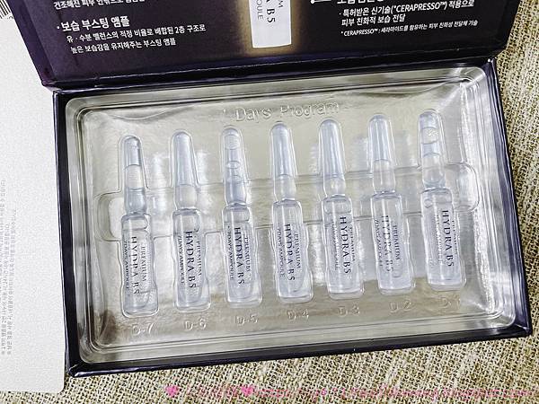 20211002-IMG_4412.jpg 20211002-IMG_4412.jpg