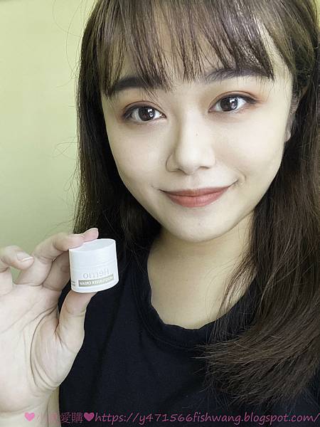 20211002-IMG_4537.jpg 20211002-IMG_4537.jpg