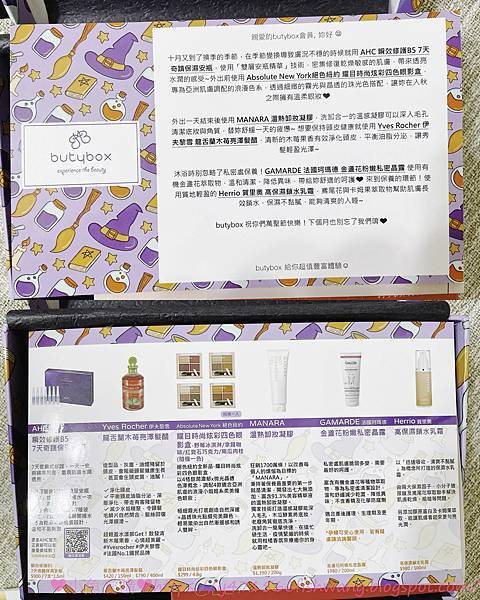 20211017-IMG_5162.jpg 20211017-IMG_5162.jpg