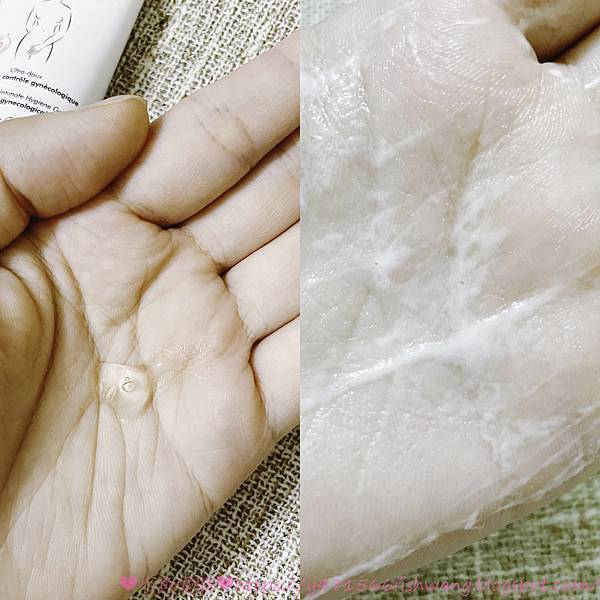 20211017-IMG_5165.jpg 20211017-IMG_5165.jpg