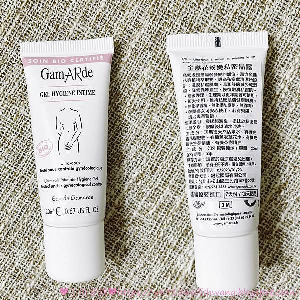 20211017-IMG_5164.jpg 20211017-IMG_5164.jpg