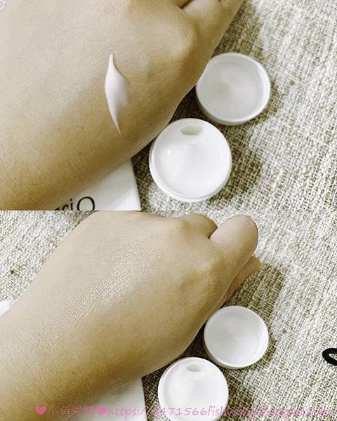 20211017-IMG_5163.jpg 20211017-IMG_5163.jpg