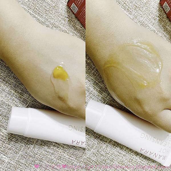 20211017-IMG_5166.jpg 20211017-IMG_5166.jpg