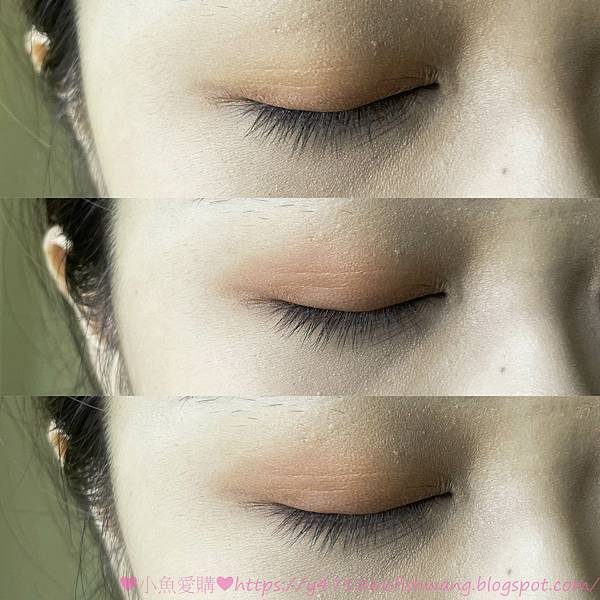 20211017-IMG_5170.jpg 20211017-IMG_5170.jpg