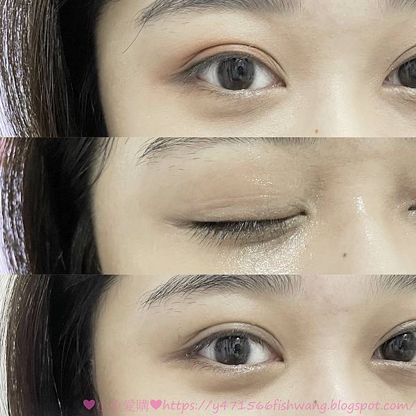 20211017-IMG_5171.jpg 20211017-IMG_5171.jpg