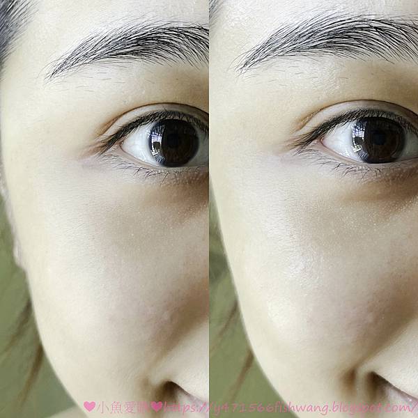 20211017-IMG_5169.jpg 20211017-IMG_5169.jpg